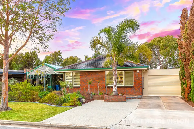 Third view of Homely house listing, 7 Niblic Court, Grange SA 5022