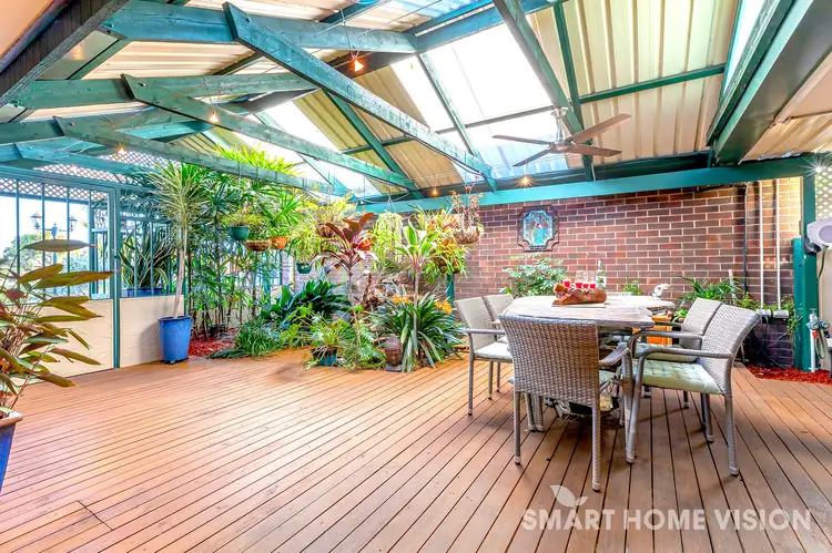 Fifth view of Homely house listing, 7 Niblic Court, Grange SA 5022