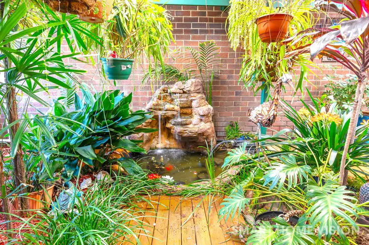 Sixth view of Homely house listing, 7 Niblic Court, Grange SA 5022