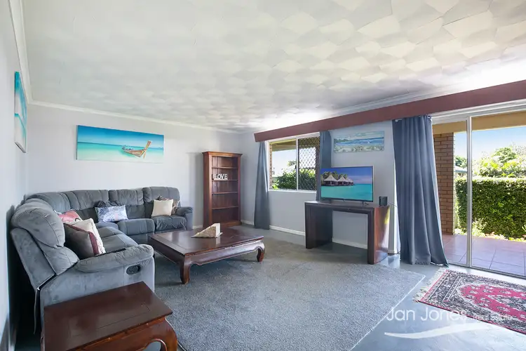 Sixth view of Homely unit listing, 1/20 Tramore Street, Margate QLD 4019