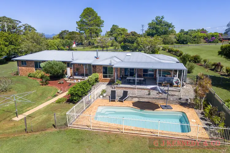 383 Gumma Road