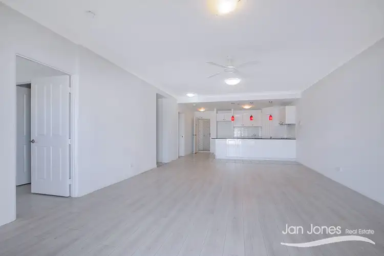 Sixth view of Homely unit listing, 16/22 Robert Street, Clontarf QLD 4019