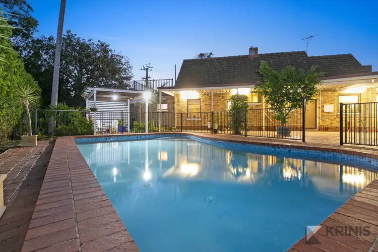 Main view of Homely house listing, 17 Howden Rd, Fulham SA 5024