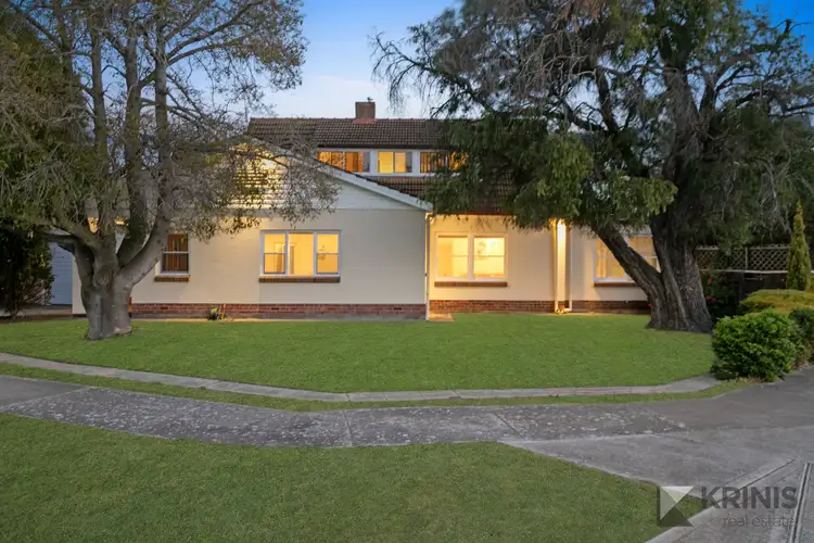 Second view of Homely house listing, 17 Howden Rd, Fulham SA 5024