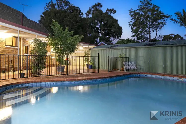 Third view of Homely house listing, 17 Howden Rd, Fulham SA 5024