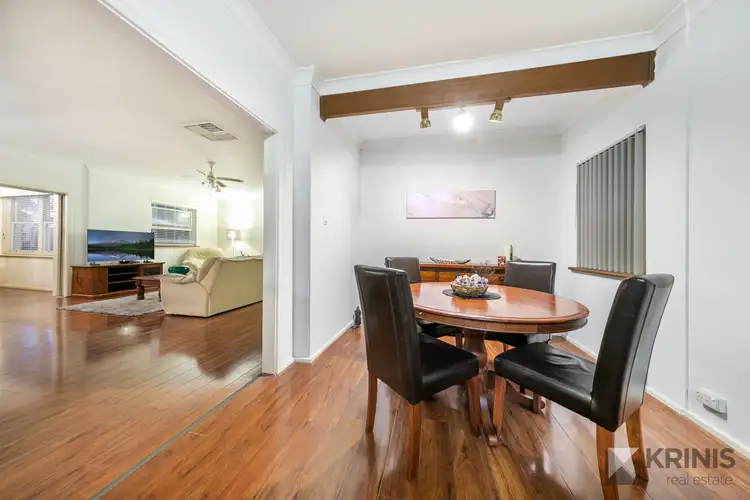 Sixth view of Homely house listing, 17 Howden Rd, Fulham SA 5024