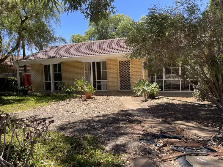 493 Senate Road, Port Pirie SA 5540