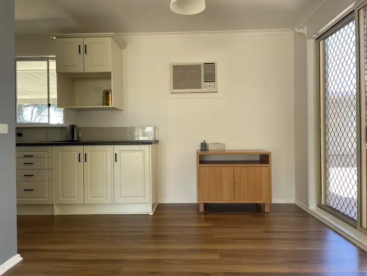 Seventh view of Homely house listing, 493 Senate Road, Port Pirie SA 5540