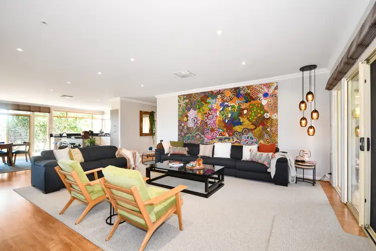 Fourth view of Homely house listing, 76 Liddell Rd, Bellellen VIC 3381