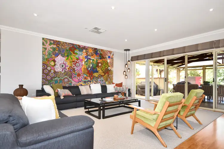 Fifth view of Homely house listing, 76 Liddell Rd, Bellellen VIC 3381