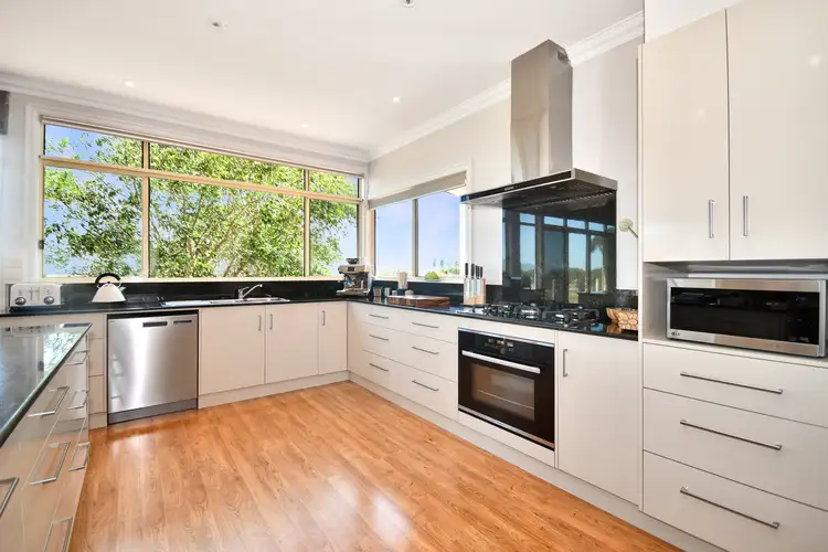 Sixth view of Homely house listing, 76 Liddell Rd, Bellellen VIC 3381