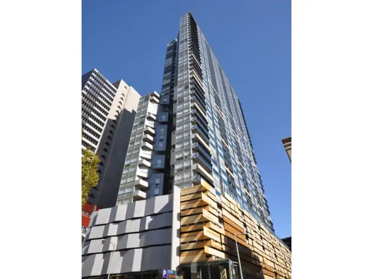 22-24 Jane Bell Lane