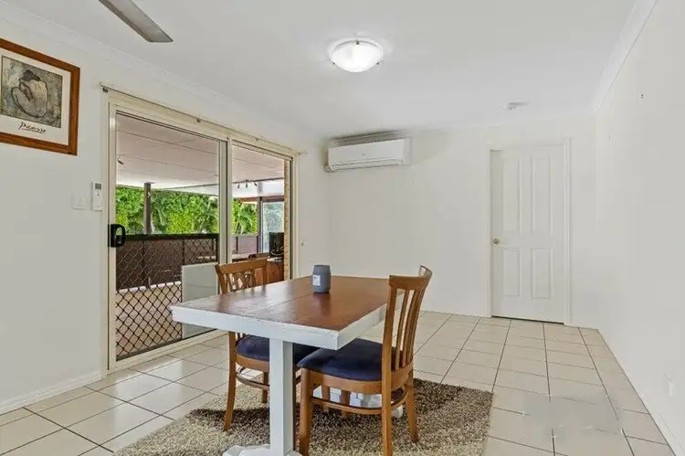 Fifth view of Homely house listing, 21 Achilles Ave, Cooloola Cove QLD 4580