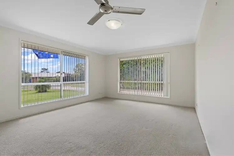 Sixth view of Homely house listing, 21 Achilles Ave, Cooloola Cove QLD 4580