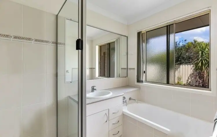 Seventh view of Homely house listing, 21 Achilles Ave, Cooloola Cove QLD 4580