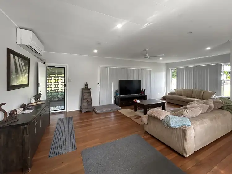 Third view of Homely house listing, 16 Highfield Road, Kyogle NSW 2474