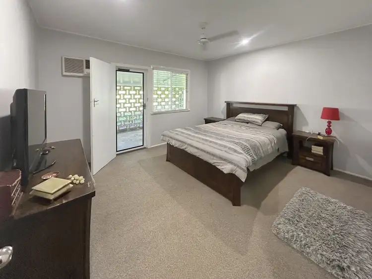 Sixth view of Homely house listing, 16 Highfield Road, Kyogle NSW 2474
