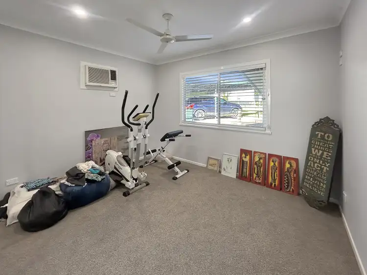 Seventh view of Homely house listing, 16 Highfield Road, Kyogle NSW 2474
