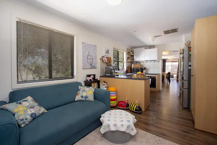 Third view of Homely house listing, 20 Third St, Napperby SA 5540