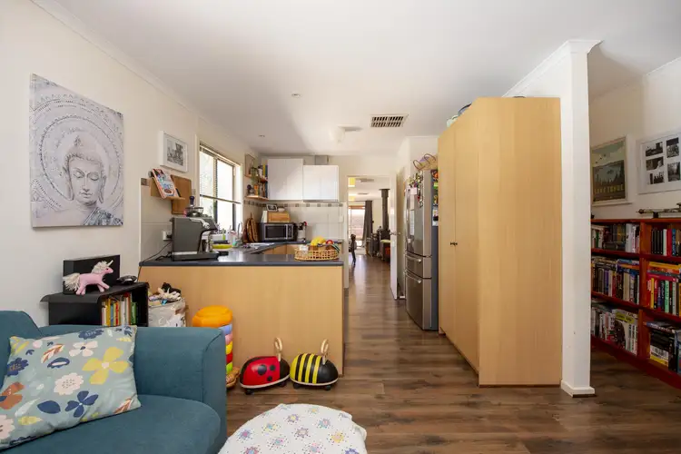 Fourth view of Homely house listing, 20 Third St, Napperby SA 5540