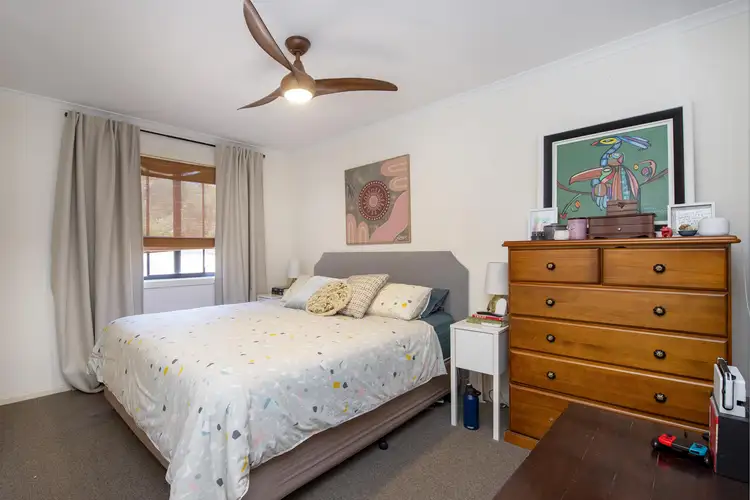 Fifth view of Homely house listing, 20 Third St, Napperby SA 5540