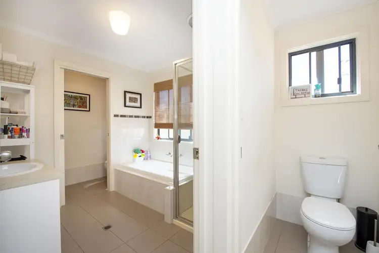 Seventh view of Homely house listing, 20 Third St, Napperby SA 5540