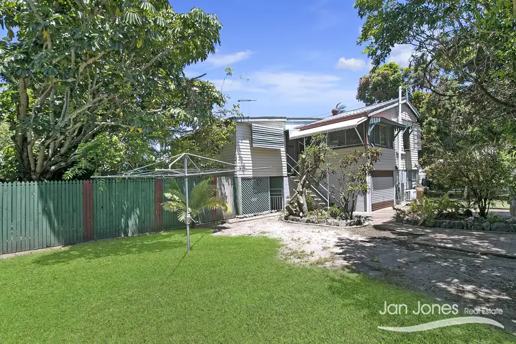 Fourth view of Homely house listing, 10 Landsborough Avenue, Scarborough QLD 4020