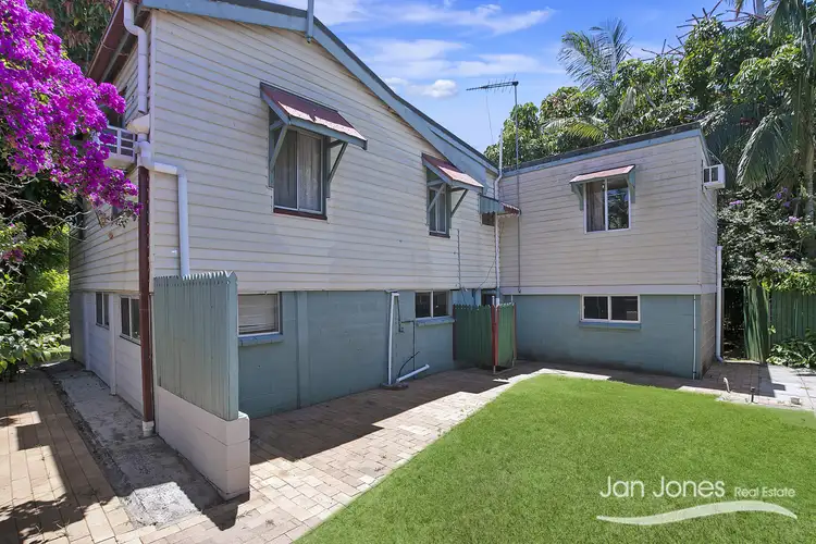 Fifth view of Homely house listing, 10 Landsborough Avenue, Scarborough QLD 4020