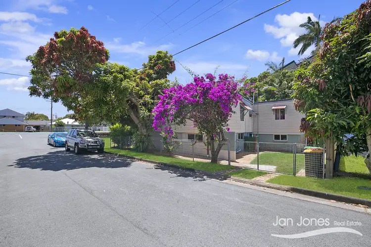 Sixth view of Homely house listing, 10 Landsborough Avenue, Scarborough QLD 4020