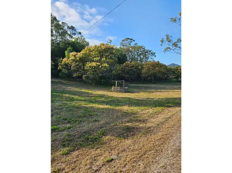 Third view of Homely house listing, 401 Midge Point Rd, Bloomsbury QLD 4799