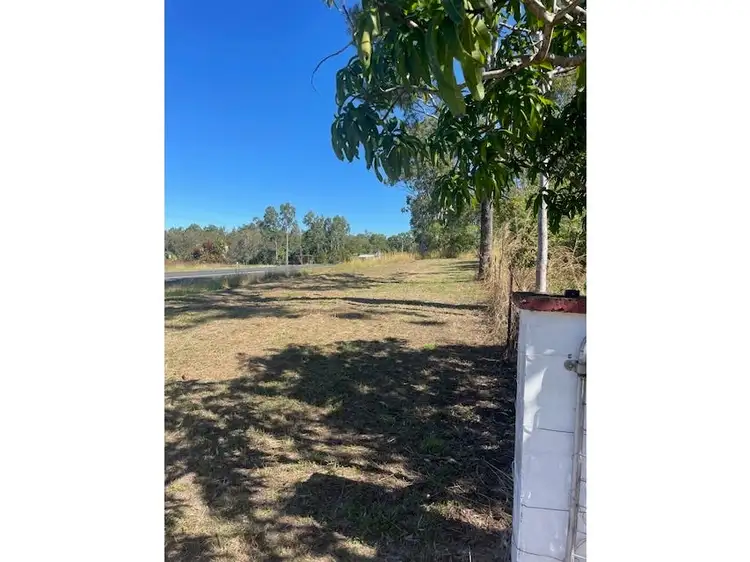 Sixth view of Homely house listing, 401 Midge Point Rd, Bloomsbury QLD 4799