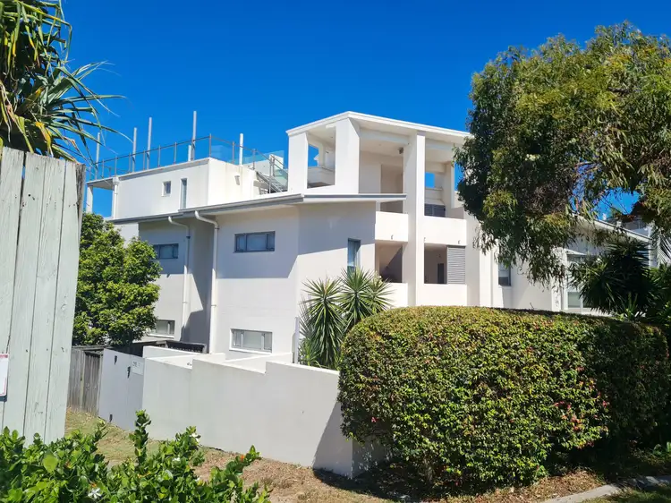 53 Elanda St
