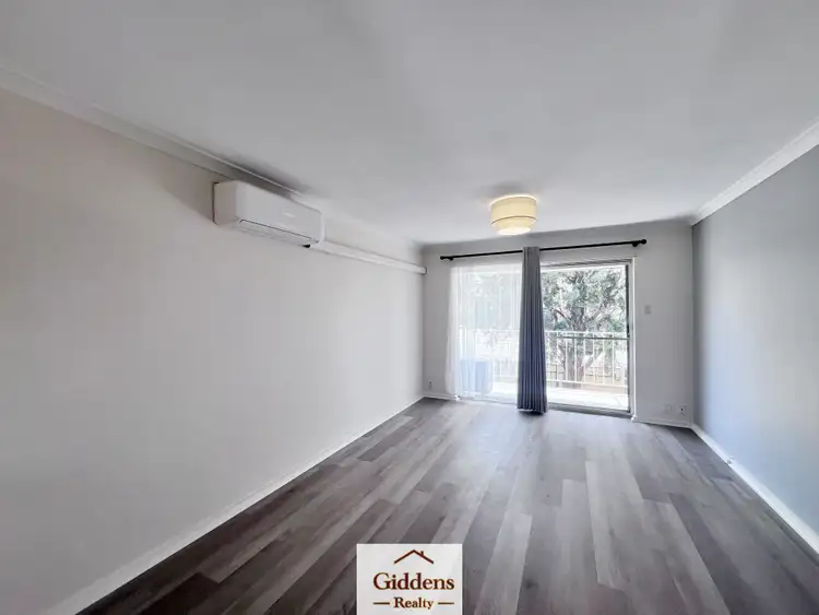 Second view of Homely apartment listing, Unit 10/252 Spencer Rd, Thornlie WA 6108