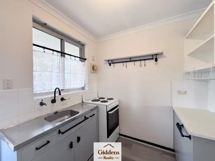 Fourth view of Homely apartment listing, Unit 10/252 Spencer Rd, Thornlie WA 6108