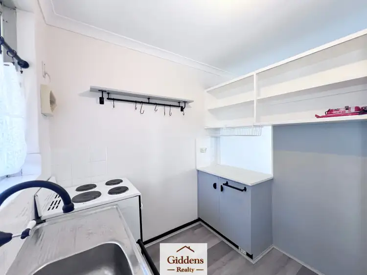 Fifth view of Homely apartment listing, Unit 10/252 Spencer Rd, Thornlie WA 6108