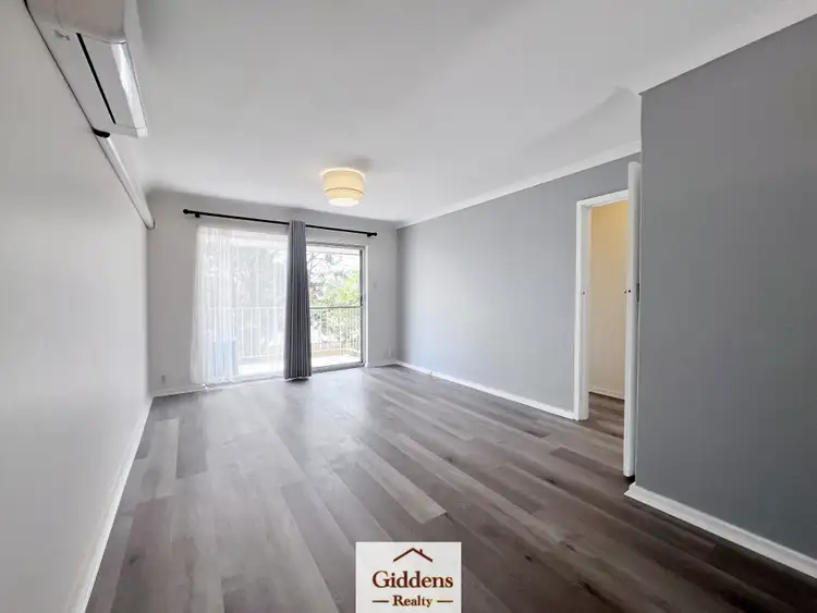 Sixth view of Homely apartment listing, Unit 10/252 Spencer Rd, Thornlie WA 6108