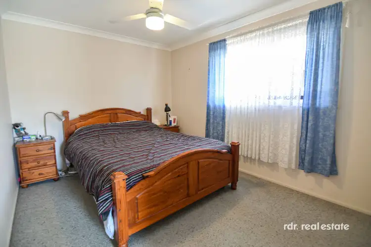 Seventh view of Homely unit listing, Unit 6/20 Henderson Street, Inverell NSW 2360