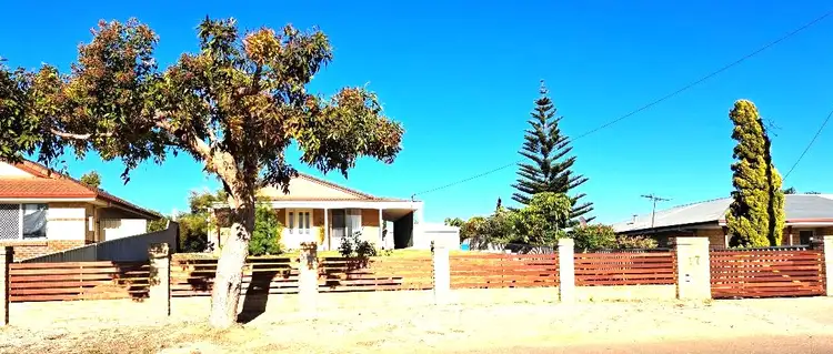 Fifth view of Homely house listing, 17 North Road, Castletown WA 6450