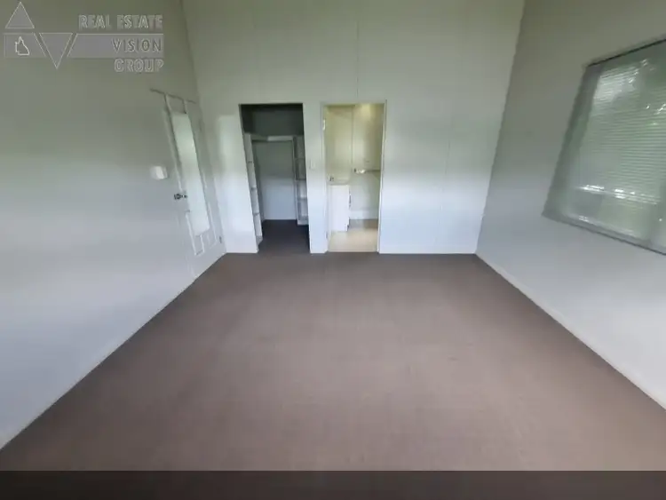 Sixth view of Homely house listing, 10 Gum St, Blackwater QLD 4717