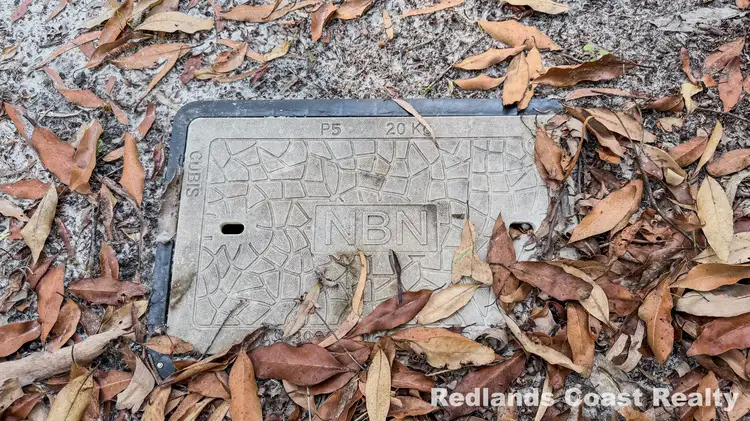 Sixth view of Homely land listing, 16 Dickenson Drive, Russell Island QLD 4184