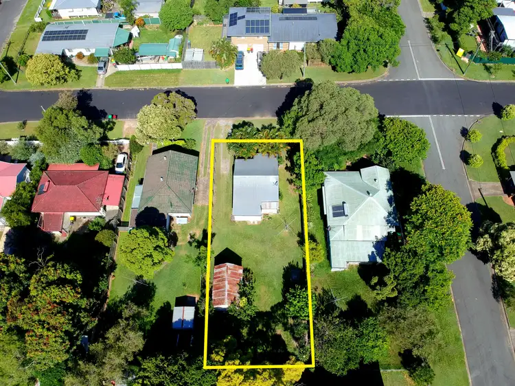 Second view of Homely house listing, 13 Sampson St, Deception Bay QLD 4508