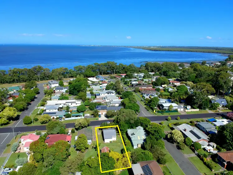 Fourth view of Homely house listing, 13 Sampson St, Deception Bay QLD 4508