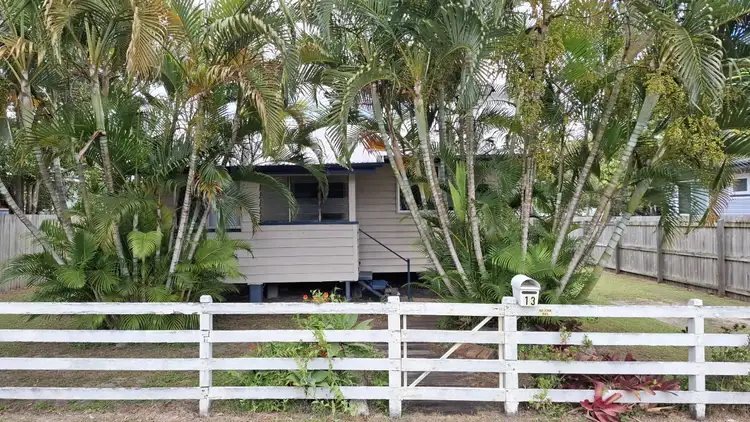 Sixth view of Homely house listing, 13 Sampson St, Deception Bay QLD 4508