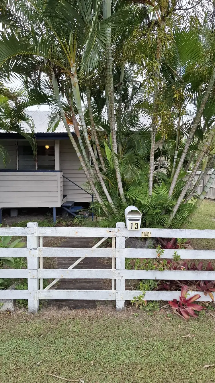 Seventh view of Homely house listing, 13 Sampson St, Deception Bay QLD 4508