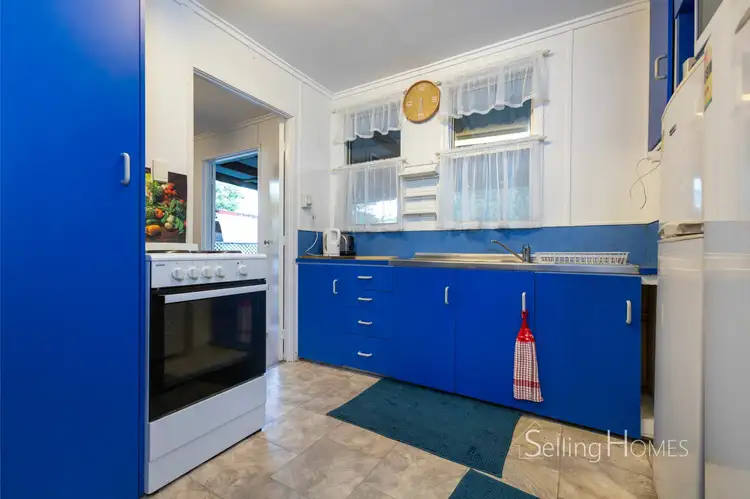 Third view of Homely house listing, 19 Wau Rd, Darra QLD 4076