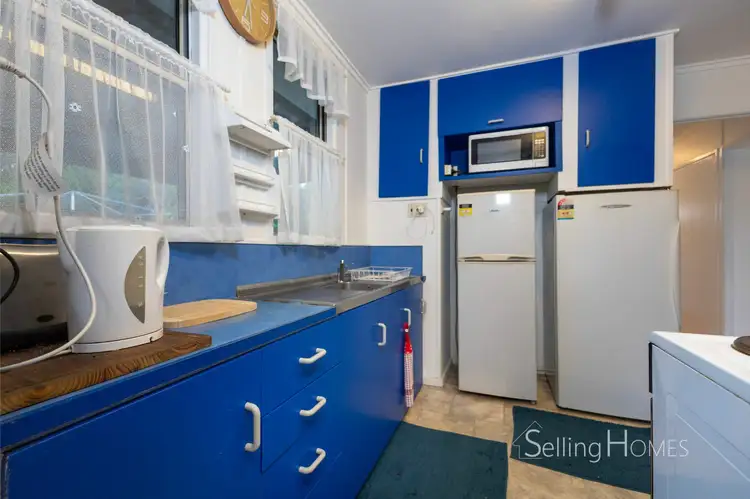 Fifth view of Homely house listing, 19 Wau Rd, Darra QLD 4076