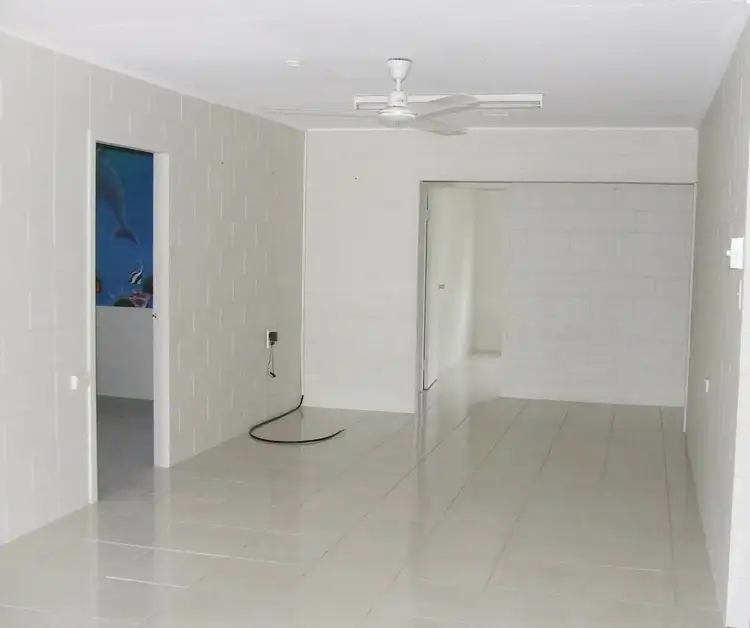 Third view of Homely house listing, 110 Bowen St, Cardwell QLD 4849