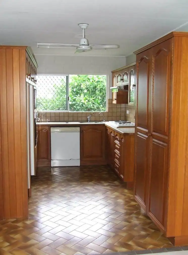 Fourth view of Homely house listing, 110 Bowen St, Cardwell QLD 4849