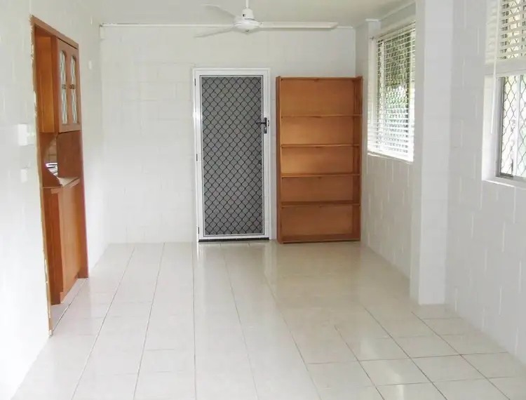 Fifth view of Homely house listing, 110 Bowen St, Cardwell QLD 4849