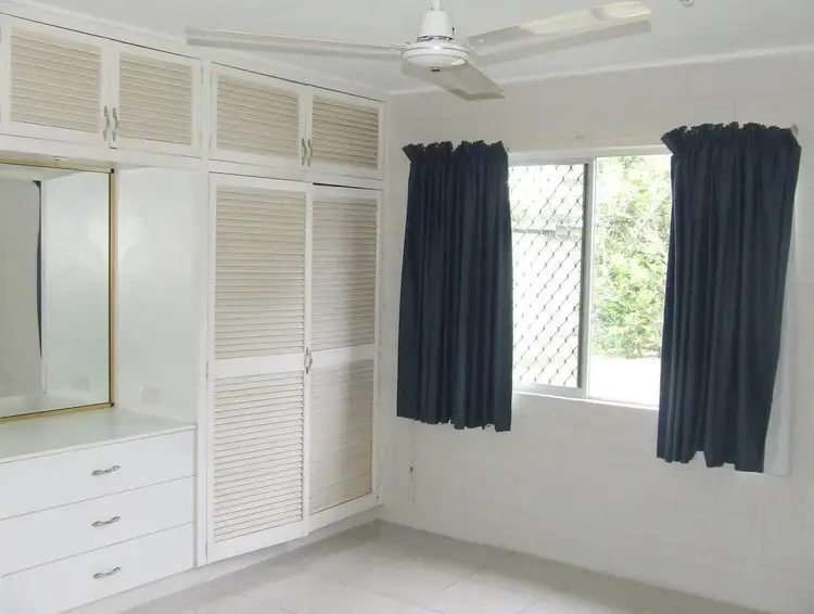Sixth view of Homely house listing, 110 Bowen St, Cardwell QLD 4849